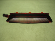 Фонарь стоп сигнала 52018843 Шевроле Кобальт задний верхний, - GM