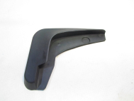 Брызговик передний левый 96888776, 96888785, 95929541 Шевроле Круз - 1 штука, - Atek