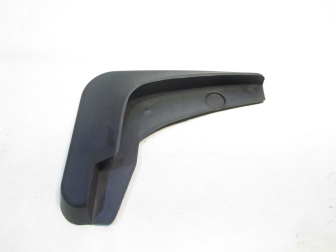 Брызговик передний левый 96888776, 96888785, 95929541 Шевроле Круз - 1 штука, - Atek