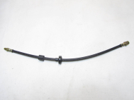 Шланг тормозной передний правый или левый 1404200048 Mercedes Benz S-Class W140 300 SE S320 - ATE