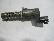 Клапан электромагнитный фаз ГРМ 23796ED00B правый Ниссан Жук F15 с HR16DE 1,6 лита - БУ