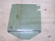 Стекло двери Ленд заднее левое Ровер Фрилендер 2 с 07 по 2014г LR001742, LR012227 - 660x522, - БУ