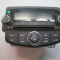 Магнитола Шевроле Авео Т300 Круз - штатная CD 42333901 557799431 AGC-1070RJ-M14 в сборе N-3 - GM