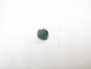 Колпачок маслосъемный 7700104839 7700736465 8200234651 Рено Логан VW AUDI BMW 7 мм - 1 штука! - Febi