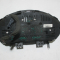 Щиток приборов 95990344 Шевроле Круз на 1,6 литра F16D4 с АКПП 0344U - L311, - БУ