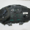 Щиток приборов 95990344 Шевроле Круз на 1,6 литра F16D4 с АКПП 0344U - L311, - БУ