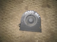 Крышка ремня ГРМ верхняя Шевроле Круз, Каптива, Эпика 96440344 с 2 литровым дизелем Z20S - БУ-2