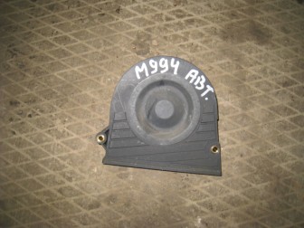 Крышка ремня ГРМ верхняя Шевроле Круз, Каптива, Эпика 96440344 с 2 литровым дизелем Z20S - БУ-2