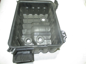 Корпуса воздушного фильтра - Крышка нижняя 281122D000 281112D000 Элантра Сид - есть ДЕФЕКТ - Hengda