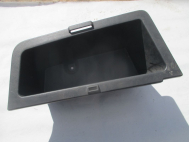 Ящик инструментальный левый багажника 96630544 Шевроле Каптива C100-140 - 118, - БУ