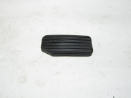 Накладка педали газа 96184690 Chevrolet Aveo T200-250-255, Lacetti, Lanos - M1G - БУ