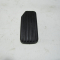Накладка педали газа 96184690 Chevrolet Aveo T200-250-255, Lacetti, Lanos - M1G - БУ