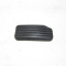 Накладка педали газа 96184690 Chevrolet Aveo T200-250-255, Lacetti, Lanos - M1G - БУ