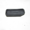 Накладка педали газа 96184690 Chevrolet Aveo T200-250-255, Lacetti, Lanos - M1G - БУ