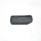 Накладка педали газа 96184690 Chevrolet Aveo T200-250-255, Lacetti, Lanos - M1G - БУ
