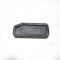 Накладка педали газа 96184690 Chevrolet Aveo T200-250-255, Lacetti, Lanos - M1G - БУ