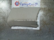 Облицовка стойки багажника верхняя левая LR002000, 6H52280C47CC Фрилендер 2 с 07 без Динамика, - БУ