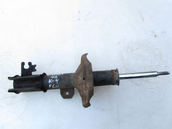 Амортизатор передний левый 96407819 7452146 Шевроле Лачетти Дэу Джентра - MA - FLH - K-4 - БУ