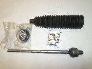 Рулевая тяга Опель Астра H, Мерива левая или правая 93191526, 1603643 H - рейка TRW, - TRW