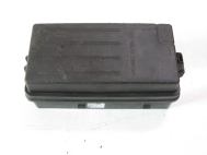 Блок предохранителей 96451744 AF Chevrolet Lacetti J200 на моторы F14D3 и F16D3 и F18D3 - AF, - БУ