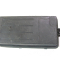 Блок предохранителей 96451744 AF Chevrolet Lacetti J200 на моторы F14D3 и F16D3 и F18D3 - AF, - БУ