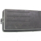 Блок предохранителей 96451744 AF Chevrolet Lacetti J200 на моторы F14D3 и F16D3 и F18D3 - AF, - БУ