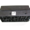 Блок предохранителей 96451744 AF Chevrolet Lacetti J200 на моторы F14D3 и F16D3 и F18D3 - AF, - БУ