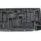 Блок предохранителей 96451744 AF Chevrolet Lacetti J200 на моторы F14D3 и F16D3 и F18D3 - AF, - БУ