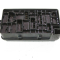 Блок предохранителей 96451744 AF Chevrolet Lacetti J200 на моторы F14D3 и F16D3 и F18D3 - AF, - БУ
