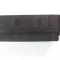 Блок предохранителей 96451744 AF Chevrolet Lacetti J200 на моторы F14D3 и F16D3 и F18D3 - AF, - БУ