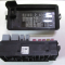 Блок предохранителей 96451744 AF Chevrolet Lacetti J200 на моторы F14D3 и F16D3 и F18D3 - AF, - БУ