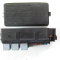 Блок предохранителей 96451744 AF Chevrolet Lacetti J200 на моторы F14D3 и F16D3 и F18D3 - AF, - БУ