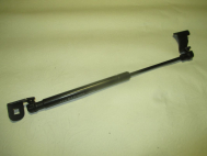 Амортизатор крышки багажника 96666915 96601844 82553891300 Шевроле Спарк М200 Chevrolet Captiva - БУ