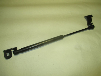 Амортизатор крышки багажника 96666915 96601844 82553891300 Шевроле Спарк М200 Chevrolet Captiva - БУ