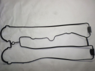 Прокладка клапанной крышки 90501944 Шевроле Лачетти 1,8 литра, Каптива, Эванда Z24SF, 2,4лит, - GM