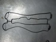 Прокладка клапанной крышки 90501944 Шевроле Лачетти 1,8 литра, Каптива, Эванда Z24SF 2,4л, - Arirang