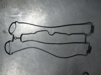 Прокладка клапанной крышки 90501944 Шевроле Лачетти 1,8 литра, Каптива, Эванда Z24SF 2,4л, - Arirang