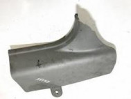 Облицовка стойки передней правой нижняя 96341759 Шевроле Реззо, Дэу Такума - БУ