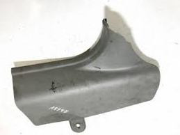 Облицовка стойки передней правой нижняя 96341759 Шевроле Реззо, Дэу Такума - БУ