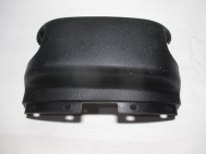 Кожух рулевой колонки верхний 96555008 96450025 96615695 Шевроле Лачетти  - БУ ДЕФЕКТ КРЕПЕЖА