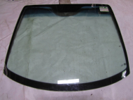 Стекло лобовое 96599358 Дэу Матиз 2 с 2005г.в, Шевроле Спарк, Чери QQ, - КМК Glass