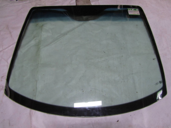 Стекло лобовое 96599358 Дэу Матиз 2 с 2005г.в, Шевроле Спарк, Чери QQ, - КМК Glass