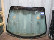 Стекло лобовое Дэу Матиз 2 с 2005г.в, Шевроле Спарк, Чери QQ, - Бор АвтоСтекло