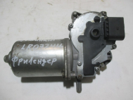 Мотор стеклоочистителя задний LR002253 LR055421 LR072416 Ленд Ровер Фрилендер 2 с 07г Dominant - БУ