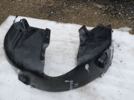 Подкрылок задний левый Шевроле Орландо 95072544, 96895601 95919370 - БУ