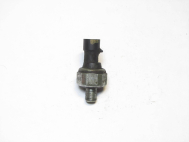 Датчик давления масла 96494264 25036834 96802844 Опель Антара Шевроле Каптива 2,0-2,4 литра - БУ