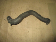 Шланг отопителя вПускной 92400EL000 Ниссан Тиида C11X SC11X - БУ