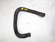 Шланг вакуумного усилителя тормоза 47471CA000, 47471CA00B Ниссан Мурано Z50 с 04 по 08г - 17, - БУ