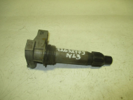 Катушка зажигания Опель Антара Шевроле Каптива 3,2 литра 12632479 1208090 1208087 099700-1660, - БУ