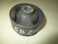 Сайлентблок рычага переднего задний 96431044, 96261107 Шевроле Лачетти, Реззо, Дэу Оптра, - AMD